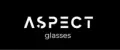 ASPECT glasses