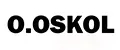 -O.OSKOL-