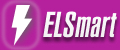 ElSmart