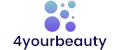 4yourbeauty