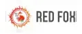 Red Fox