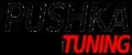 Pushka Tuning