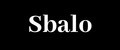 Sbalo