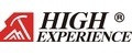 Аналитика бренда High Experience на Wildberries
