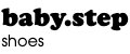 baby.step