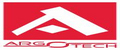 ARGOtech