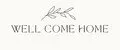 Well Come Home