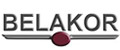 Аналитика бренда Belakor на Wildberries