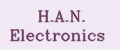 H.A.N. Electronics