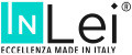 InLei