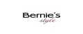 Bernie's