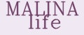MALINA life