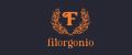 Filorgonio
