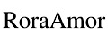 RoraAmor