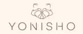 Yonisho