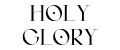 Holy Glory
