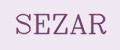 SEZAR