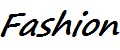 Fаshion