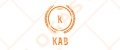 Kab