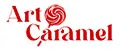 ArtCaramel