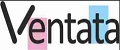 VENTATA
