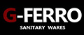 G-FERRO