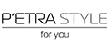 P'etra Style