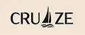 Cruize