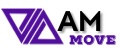 AM move
