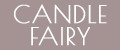 Candle Fairy