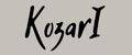 KozarI