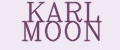 KARL MOON