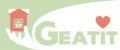 GEATIT