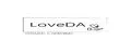 loveDA