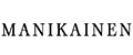 MANIKAINEN