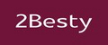 2Besty