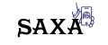 SAXA TECH