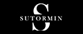 SUTORMIN
