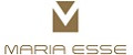 MARIA ESSE