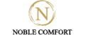 Noble Comfort