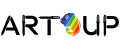ArtUP