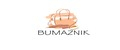 BUMAZNIK
