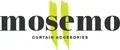 mosemo