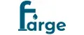 Farge