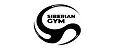 SIBERIAN GYM