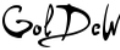 GolDeW