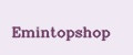 Emintopshop