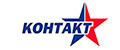 ТД Контакт