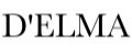 D'ELMA