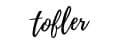 tofler